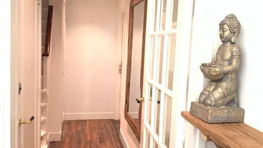 Rooms in Noordwijk - photo 7