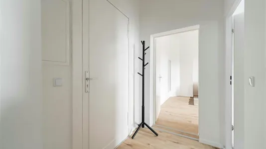 Apartments in Berlin Lichtenberg - photo 8