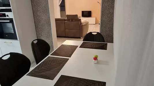 Apartments in Forbach-Boulay-Moselle - photo 6