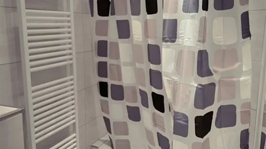 Rooms in Frankfurt Süd - photo 7