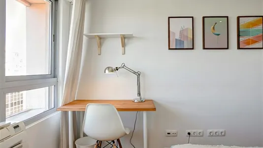 Rooms in Location is not specified - photo 5