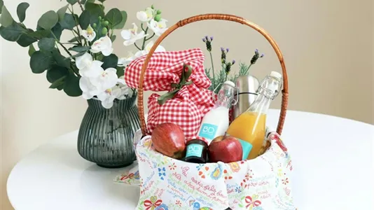 Apartments in Location is not specified - photo 8