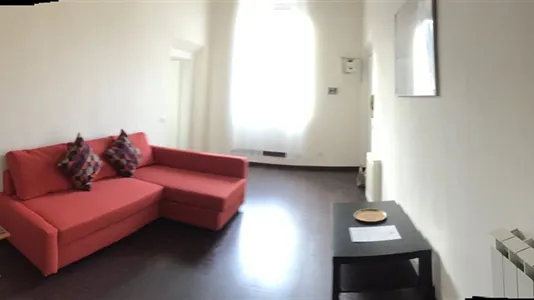 Rooms in Florence - photo 9