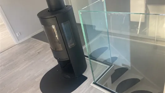 Houses in Haninge - photo 11