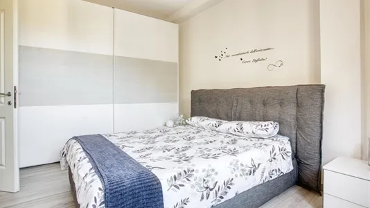 Apartments in Milano Zona 8 - Fiera, Gallaratese, Quarto Oggiaro - photo 7