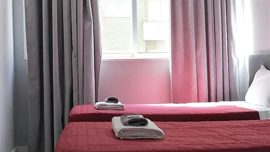 Rooms in Location is not specified - photo 5