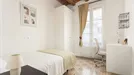 Room for rent, Barcelona Gràcia, Barcelona, &lt;span class=&quot;blurred street&quot; onclick=&quot;ProcessAdRequest(12249816)&quot;&gt;&lt;span class=&quot;hint&quot;&gt;See streetname&lt;/span&gt;[xxxxxxxxxxxxx]&lt;/span&gt;