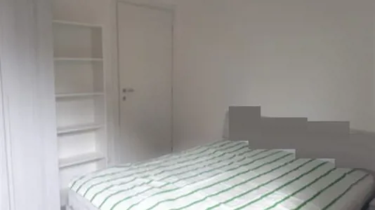 Rooms in Turin - photo 1