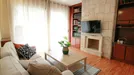 Room for rent, Barcelona Eixample, Barcelona, &lt;span class=&quot;blurred street&quot; onclick=&quot;ProcessAdRequest(8745482)&quot;&gt;&lt;span class=&quot;hint&quot;&gt;See streetname&lt;/span&gt;[xxxxxxxxxxxxx]&lt;/span&gt;