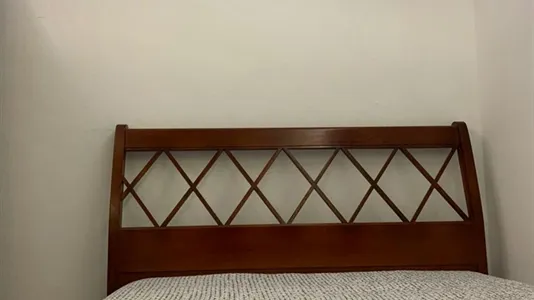 Apartments in Location is not specified - photo 5