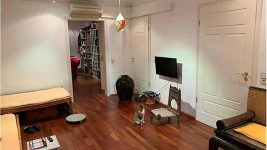 Apartments in Location is not specified - photo 9