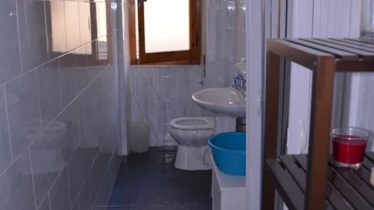 Rooms in Cagliari - photo 5