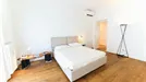 Apartment for rent, Milano Zona 1 - Centro storico, Milan, &lt;span class=&quot;blurred street&quot; onclick=&quot;ProcessAdRequest(9090134)&quot;&gt;&lt;span class=&quot;hint&quot;&gt;See streetname&lt;/span&gt;[xxxxxxxxxxxxx]&lt;/span&gt;