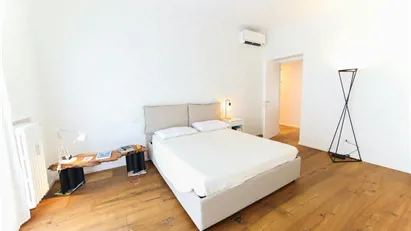 Apartment for rent in Milano Zona 1 - Centro storico, Milan