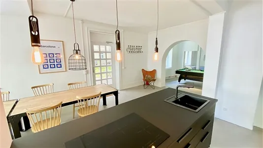 Rooms in Location is not specified - photo 5