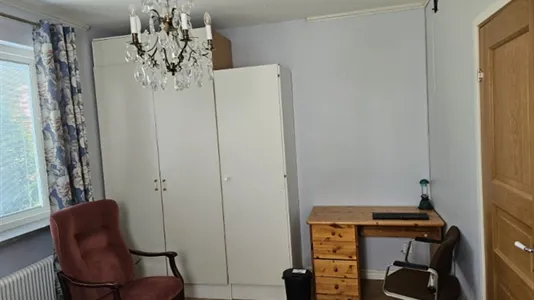 Rooms in Stockholm West - photo 2