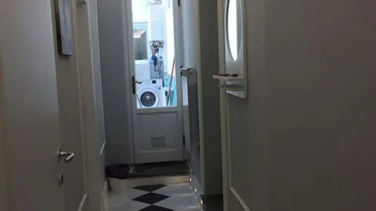 Rooms in Florence - photo 6