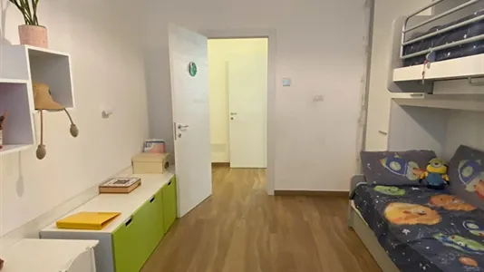 Apartments in Milano Zona 6 - Barona, Lorenteggio - photo 9