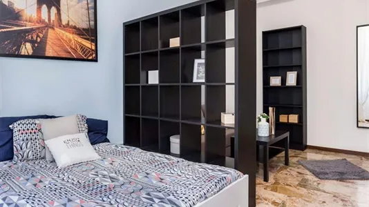 Rooms in Milano Zona 6 - Barona, Lorenteggio - photo 8