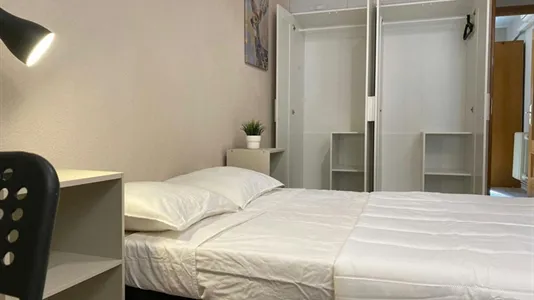 Rooms in Fuenlabrada - photo 6