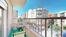 Room for rent, Elche/Elx, Comunidad Valenciana, &lt;span class=&quot;blurred street&quot; onclick=&quot;ProcessAdRequest(8905096)&quot;&gt;&lt;span class=&quot;hint&quot;&gt;See streetname&lt;/span&gt;[xxxxxxxxxxxxx]&lt;/span&gt;
