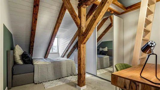 Rooms in Location is not specified - photo 3