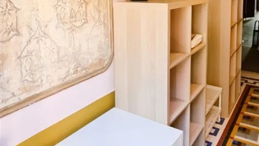 Rooms in Valencia Ciutat Vella - photo 8
