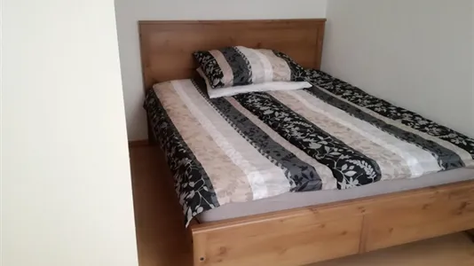 Apartments in Wien Penzing - photo 5