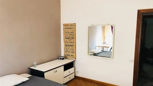 Rooms in Roma Municipio VIII – Appia Antica - photo 4