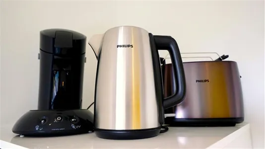 Apartments in Eindhoven - photo 5