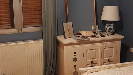 Apartments in Filothei-Psychiko - photo 9