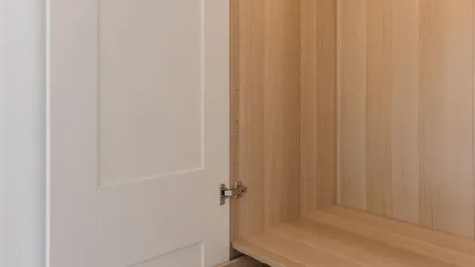 Rooms in Madrid Fuencarral-El Pardo - photo 5