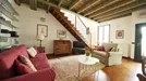 Apartment for rent, Milan, &lt;span class=&quot;blurred street&quot; onclick=&quot;ProcessAdRequest(13114139)&quot;&gt;&lt;span class=&quot;hint&quot;&gt;See streetname&lt;/span&gt;[xxxxxxxxxxxxx]&lt;/span&gt;
