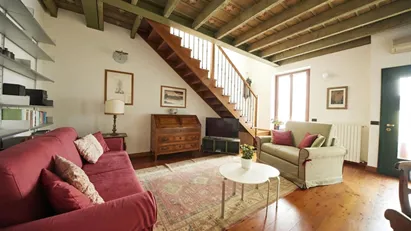 Apartment for rent in Milan