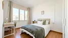 Room for rent, Barcelona Les Corts, Barcelona, &lt;span class=&quot;blurred street&quot; onclick=&quot;ProcessAdRequest(10121199)&quot;&gt;&lt;span class=&quot;hint&quot;&gt;See streetname&lt;/span&gt;[xxxxxxxxxxxxx]&lt;/span&gt;