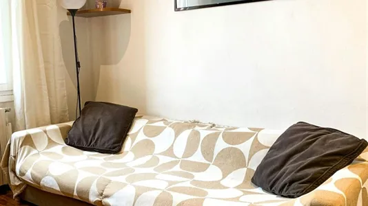 Apartments in Bologna - photo 10