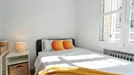 Room for rent, Madrid Arganzuela, Madrid, Calle de Segovia