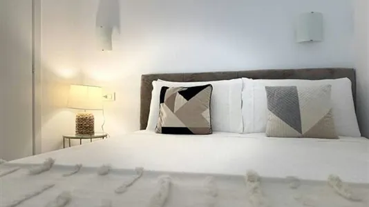 Apartments in Milano Zona 5 - Vigentino, Chiaravalle, Gratosoglio - photo 6