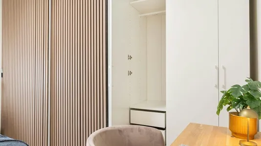 Rooms in Madrid Arganzuela - photo 6