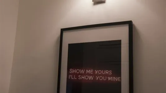 Rooms in Florence - photo 9