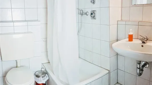 Apartments in Dortmund - photo 5