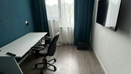 Rooms in Location is not specified - photo 4