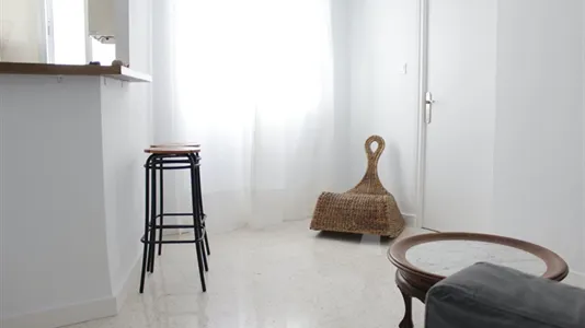 Rooms in El Fontanal - photo 9