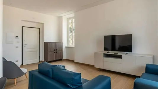 Apartments in Roma Municipio I – Centro Storico - photo 9