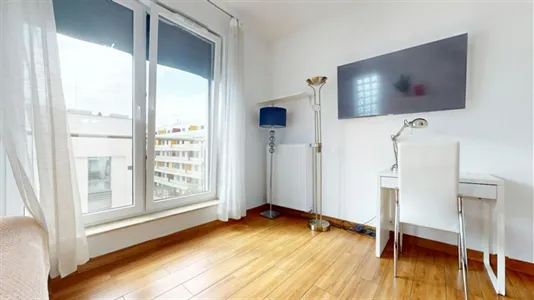 Rooms in Location is not specified - photo 4