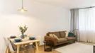 Apartment for rent, Barcelona Eixample, Barcelona, <span class="blurred street" onclick="ProcessAdRequest(15185472)"><span class="hint">See streetname</span>[xxxxxxxxxxxxx]</span>