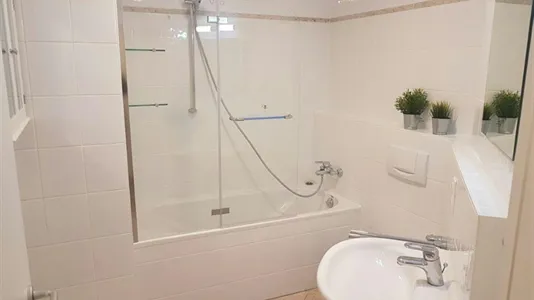 Rooms in Location is not specified - photo 9