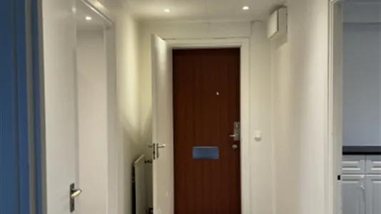 Apartments in Västerås - photo 2