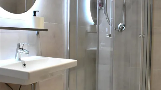 Apartments in Location is not specified - photo 10