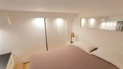 Apartment for rent in Milano Zona 1 - Centro storico, Milan